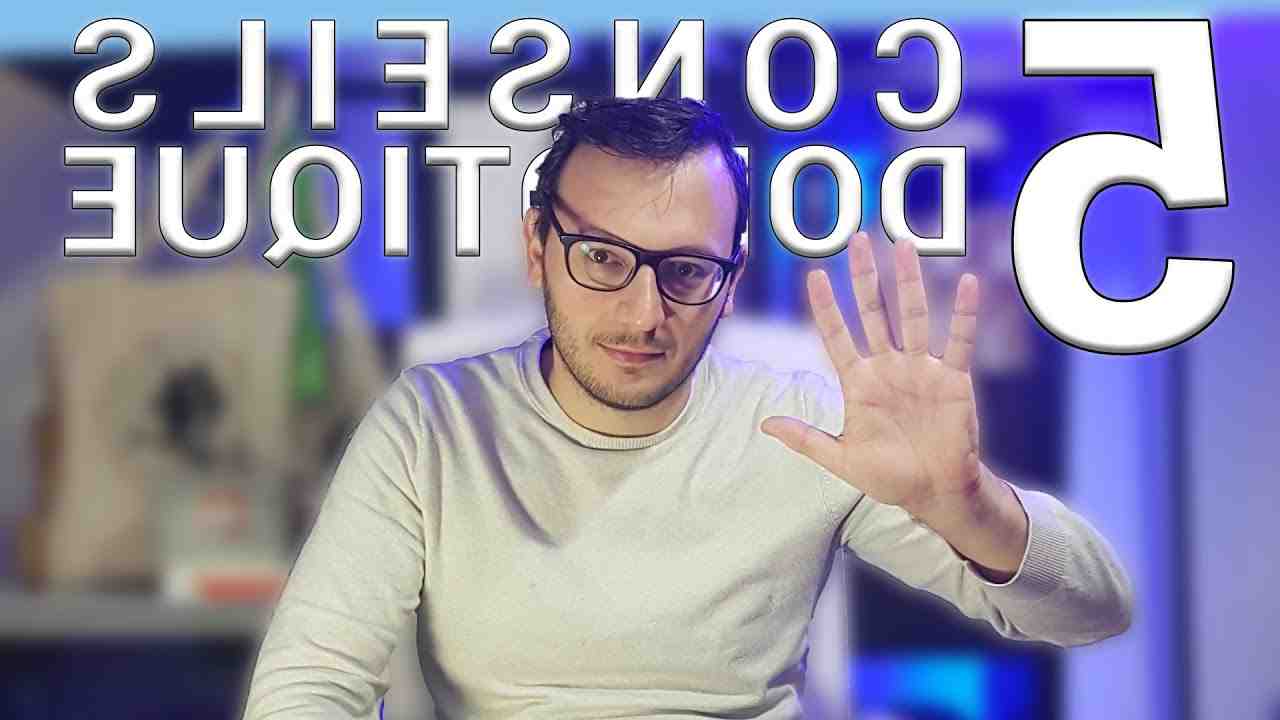 Comment debuter avec Jeedom ?