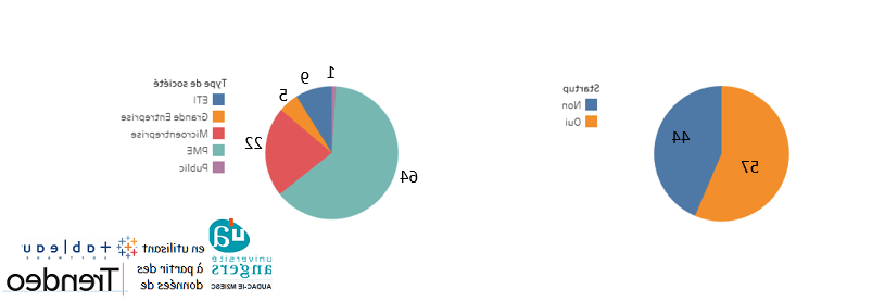 Quelles sont les objets connectés ?