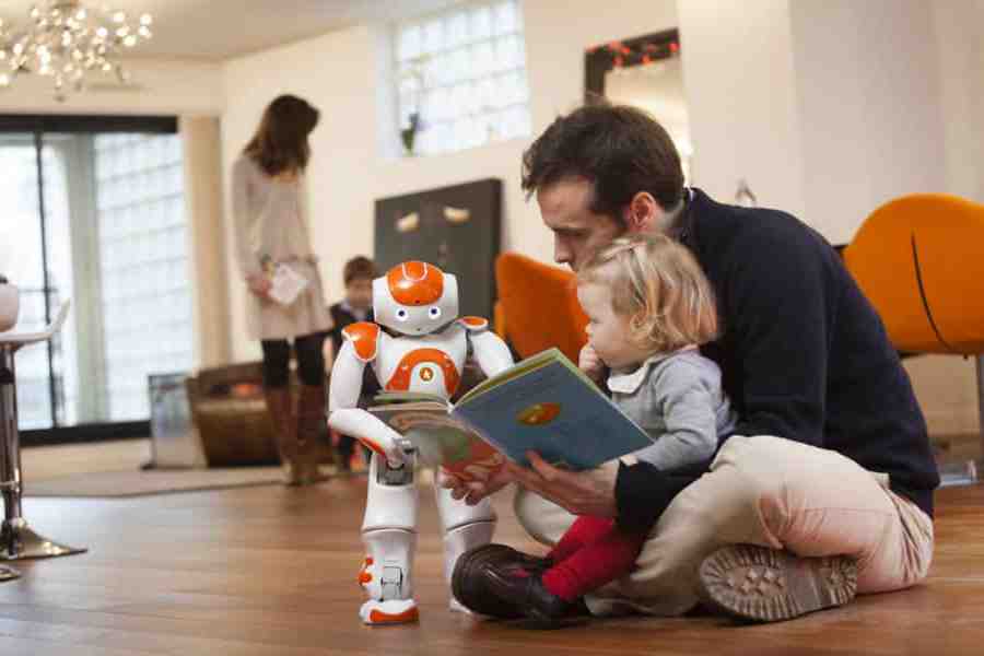 Quels objets connectés ont le plus de succès en France ?
