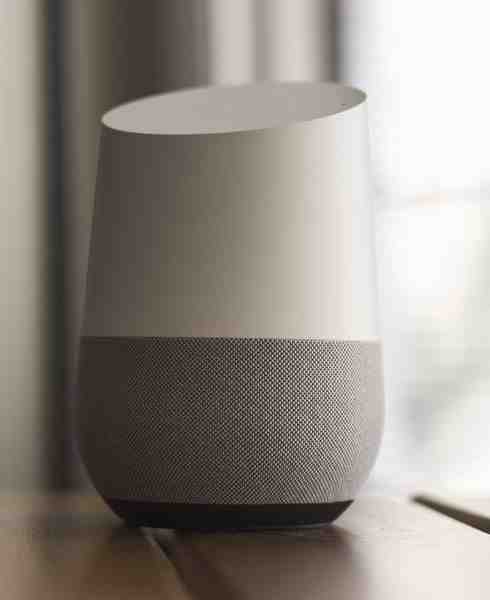 Quels sont les appareils connectés dans la maison ?