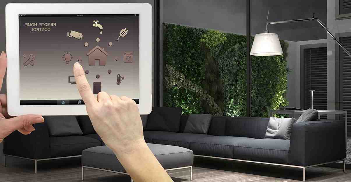Quels sont les objets connectés sans fil ?